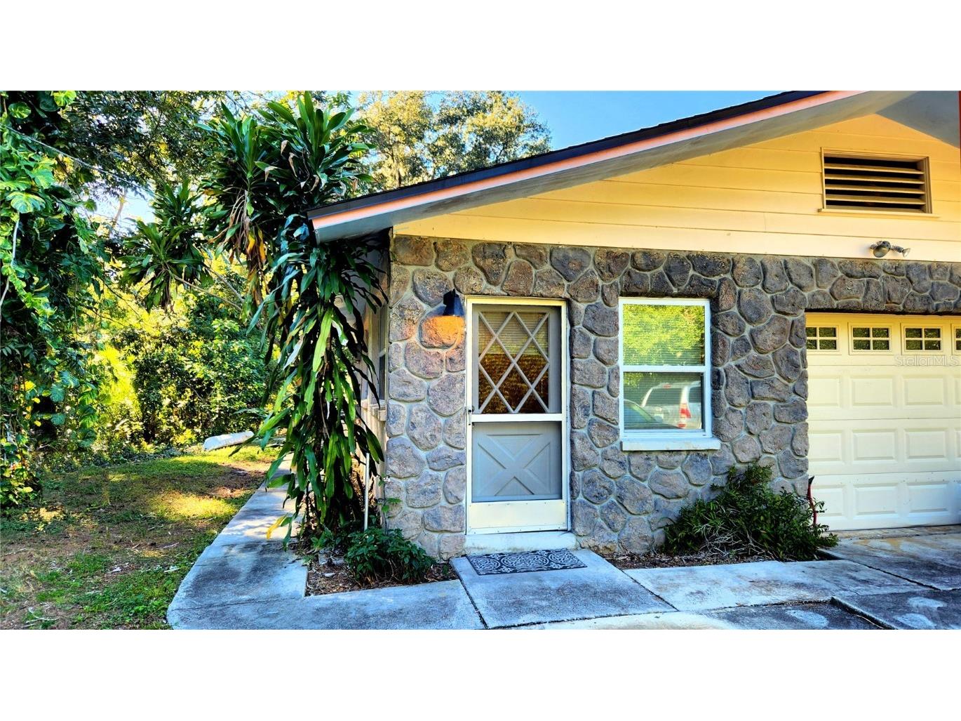 6321 Runnel Drive New Port Richey FL 34653 - Cedar Lake W7880658 image2