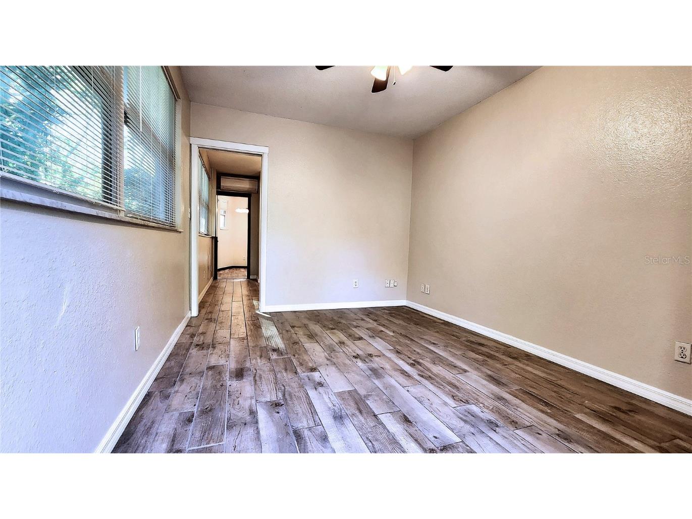 6321 Runnel Drive New Port Richey FL 34653 - Cedar Lake W7880658 image3