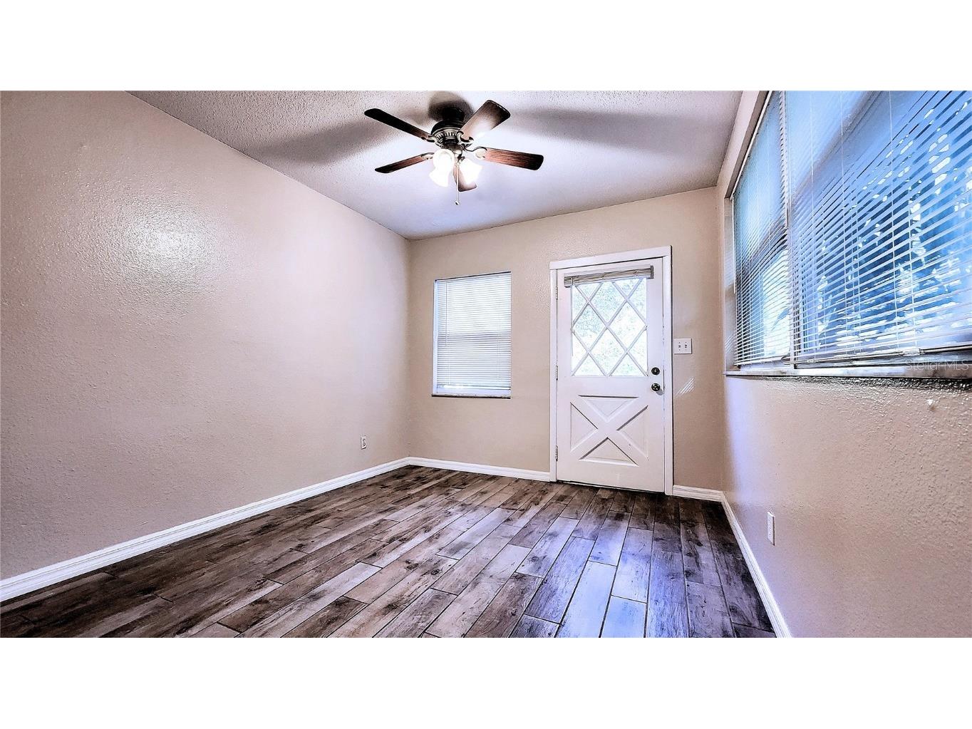 6321 Runnel Drive New Port Richey FL 34653 - Cedar Lake W7880658 image4