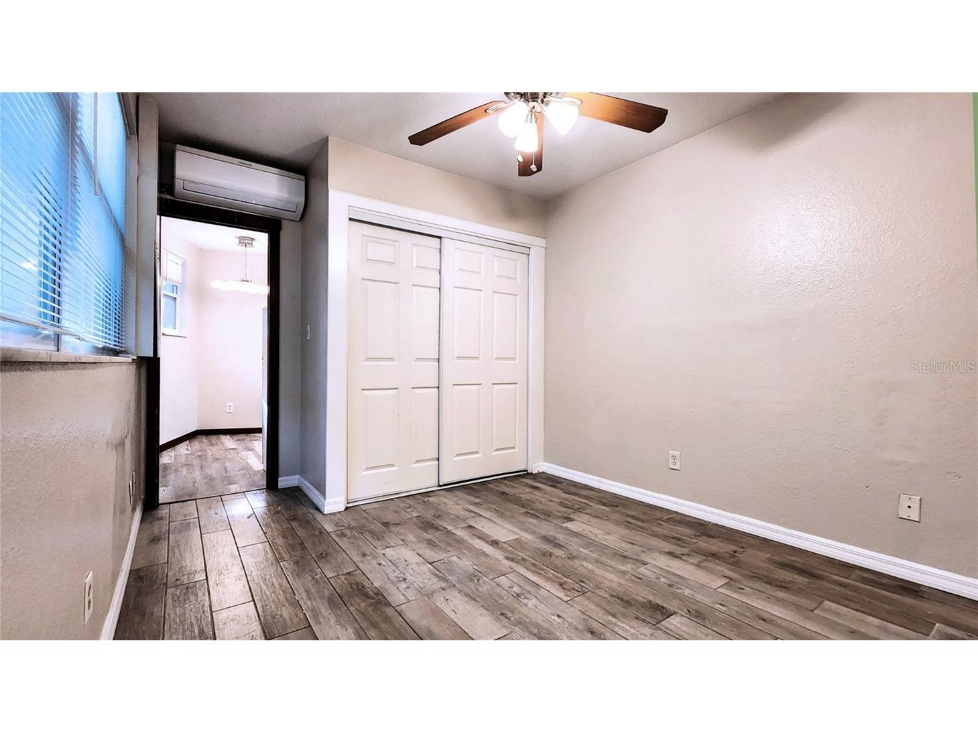 6321 Runnel Drive New Port Richey FL 34653 - Cedar Lake W7880658 image5