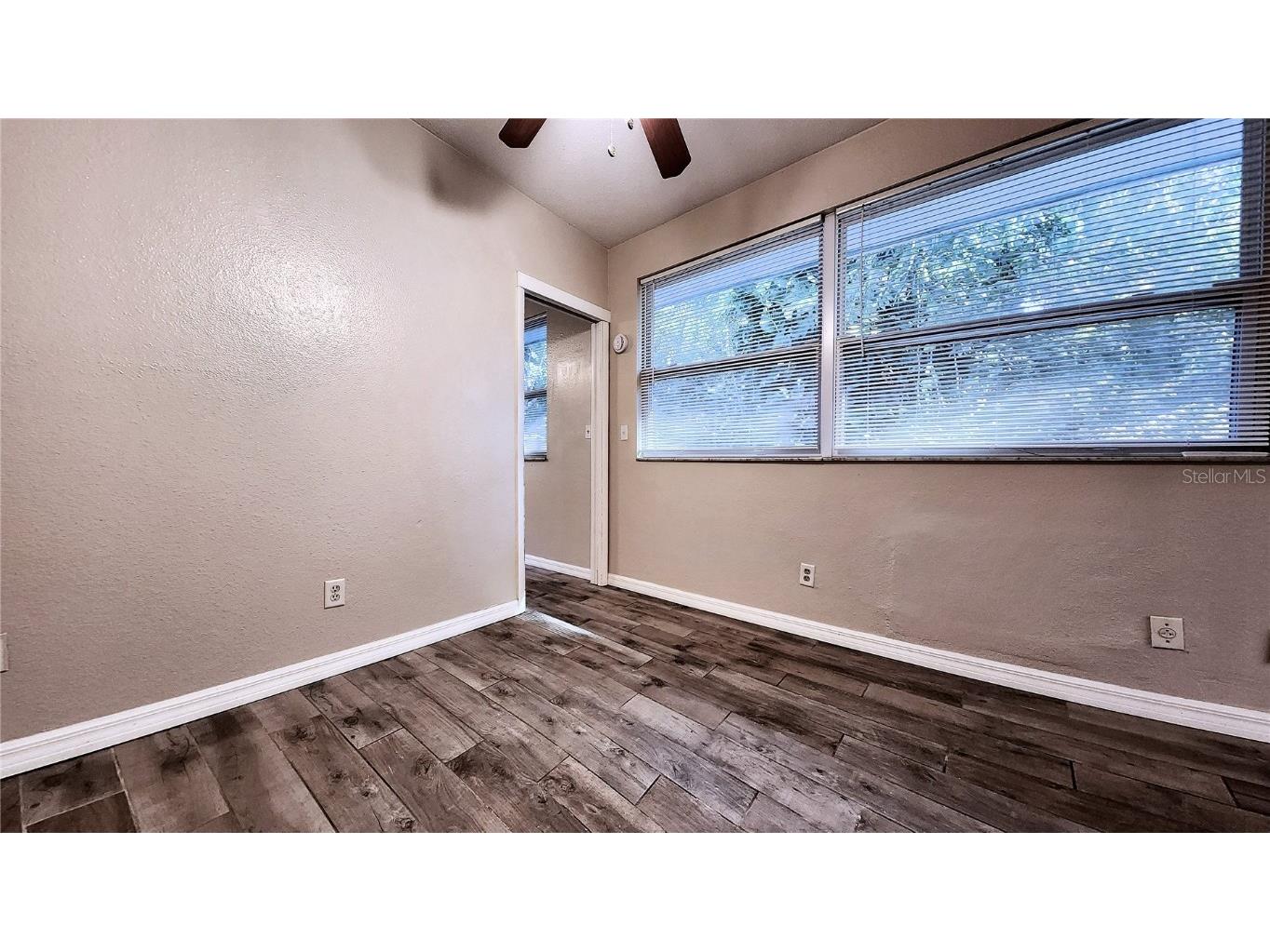 6321 Runnel Drive New Port Richey FL 34653 - Cedar Lake W7880658 image6