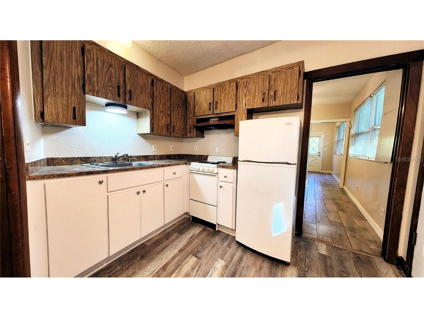 6321 Runnel Drive New Port Richey FL 34653 - Cedar Lake W7880658 image7