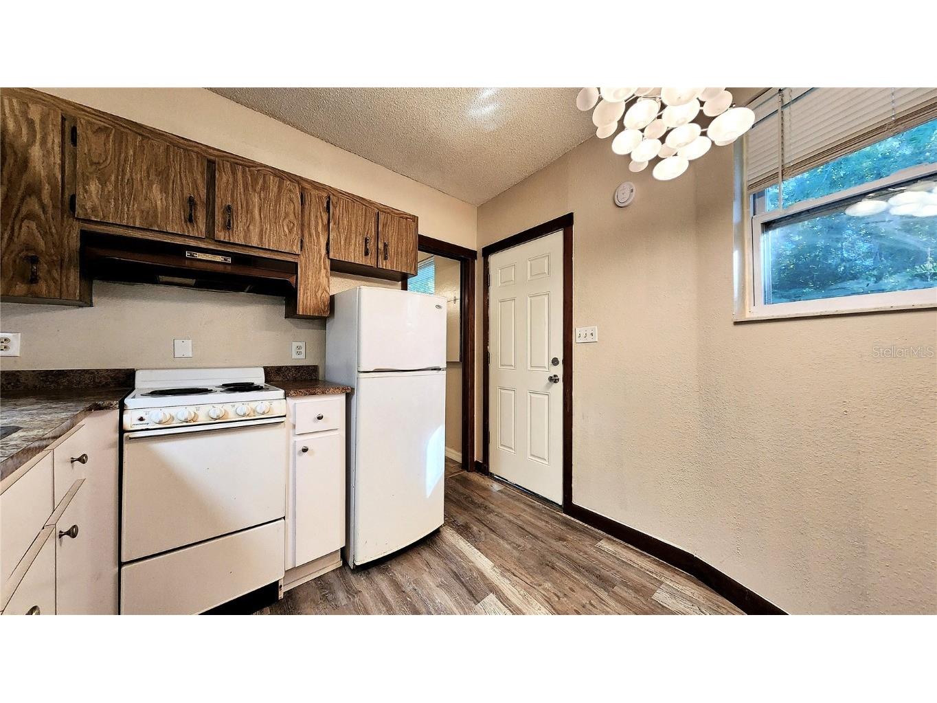 6321 Runnel Drive New Port Richey FL 34653 - Cedar Lake W7880658 image8