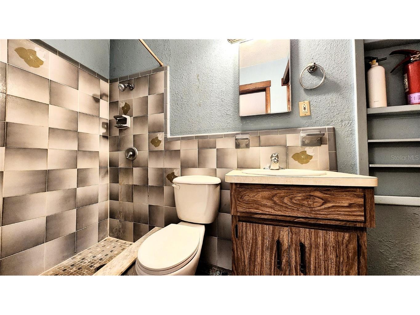 6321 Runnel Drive New Port Richey FL 34653 - Cedar Lake W7880658 image9