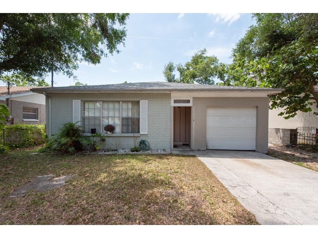 6321 S Harold Avenue Tampa FL 33616 TB8378647 image1