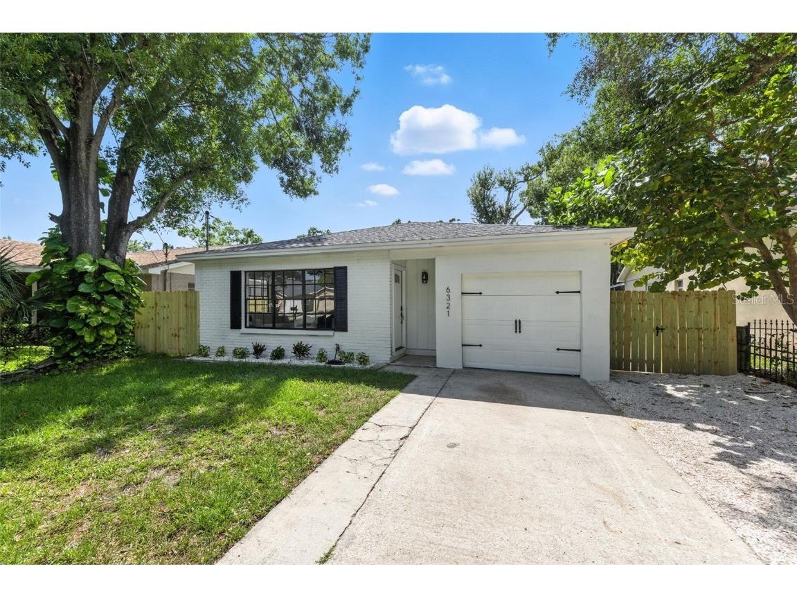 6321 S Harold Avenue Tampa FL 33616 TB8414575 image1