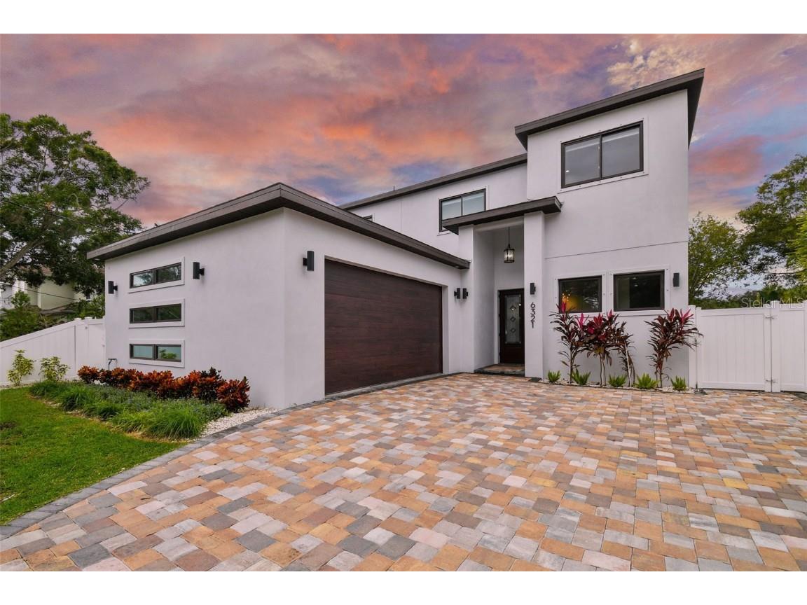 6321 S Macdill Avenue Tampa FL 33611 T3501228 image1