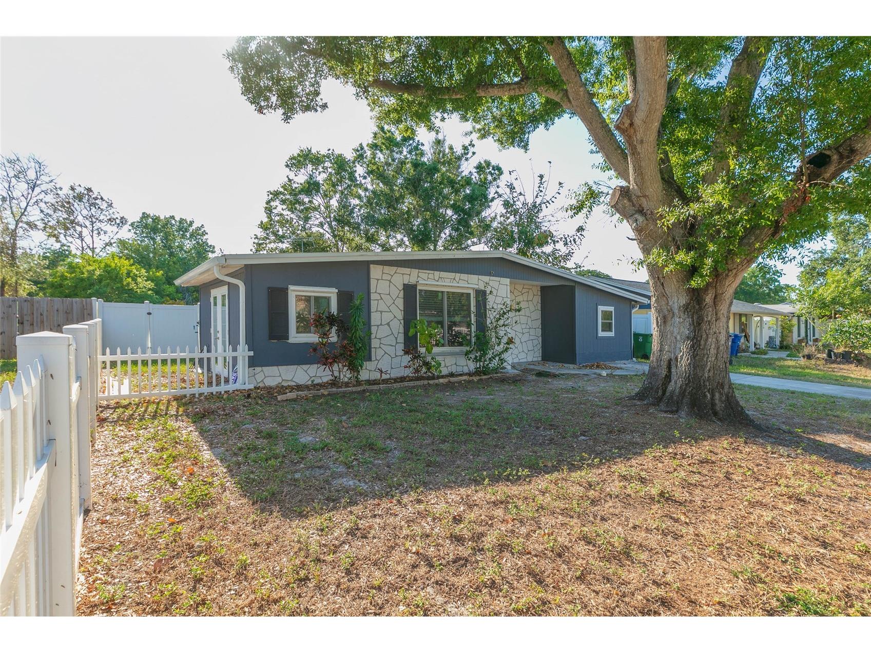 6321 S Renellie Court Tampa FL 33616 TB8509779 image1