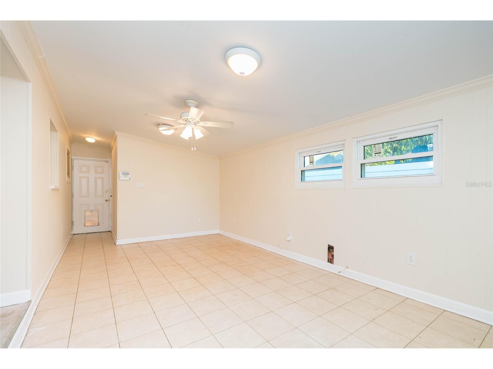 6321 S Renellie Court Tampa FL 33616 TB8509779 image10