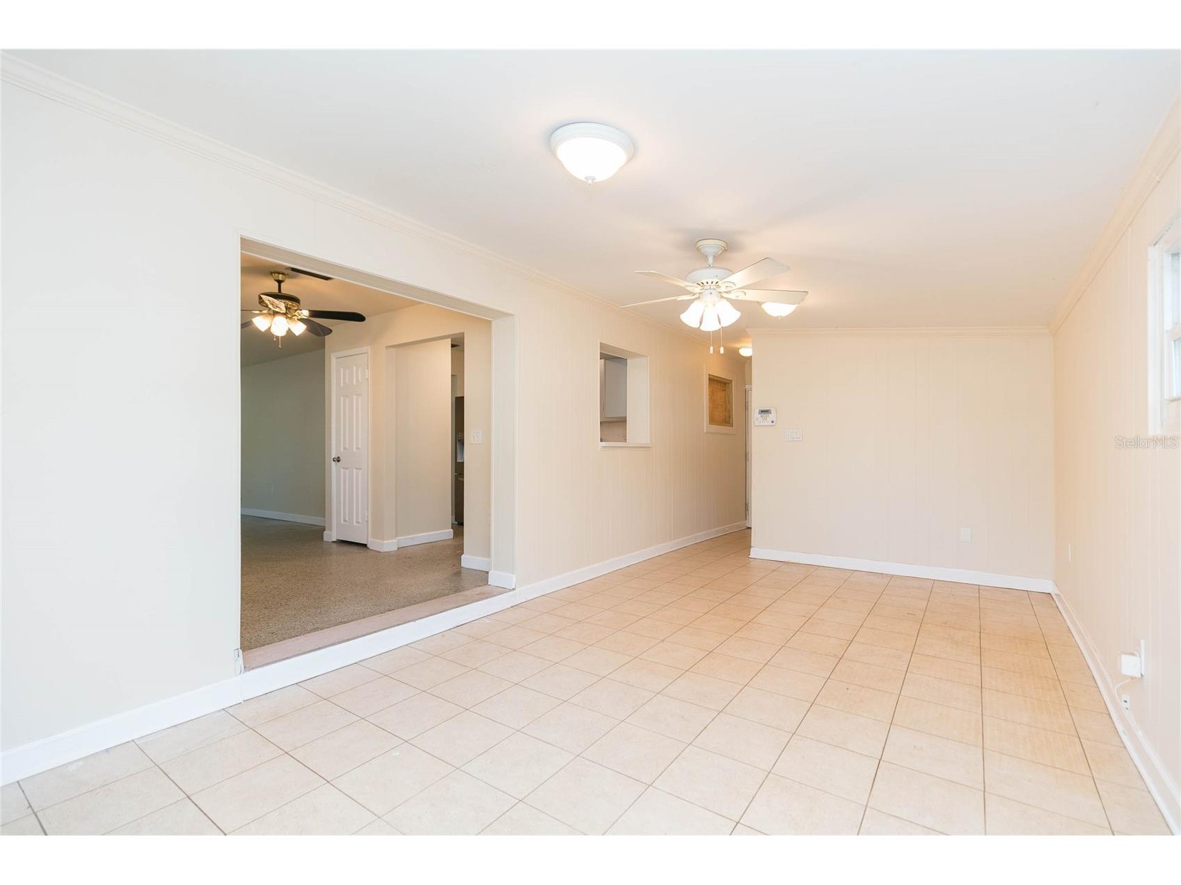 6321 S Renellie Court Tampa FL 33616 TB8509779 image11