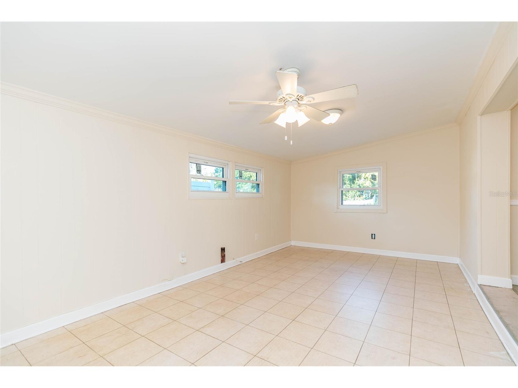 6321 S Renellie Court Tampa FL 33616 TB8509779 image12