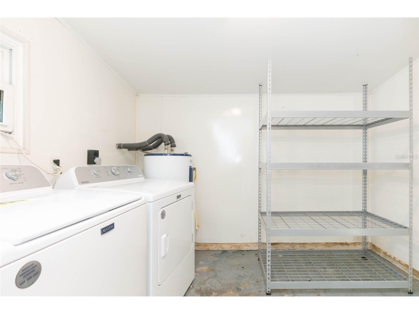 6321 S Renellie Court Tampa FL 33616 TB8509779 image13