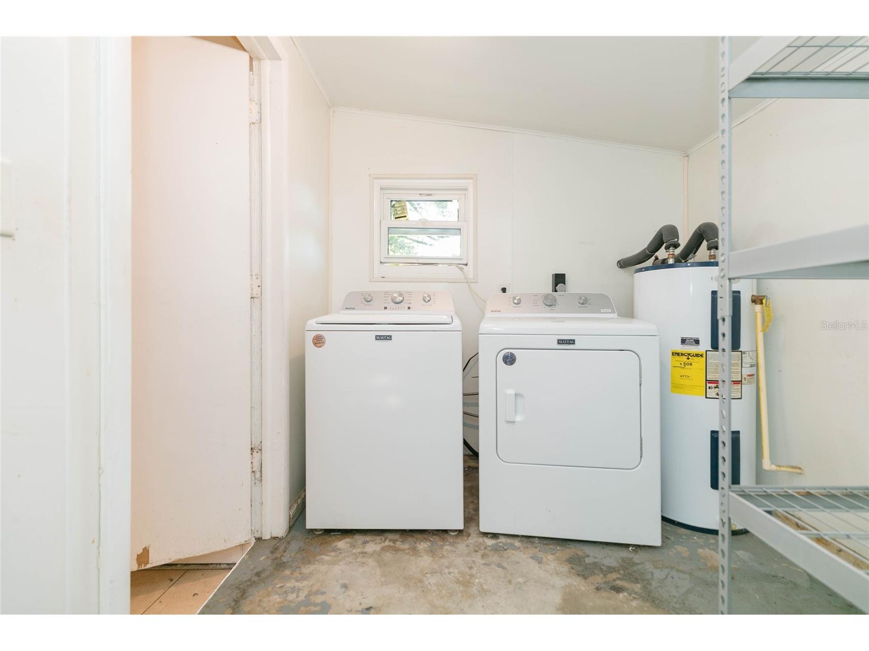 6321 S Renellie Court Tampa FL 33616 TB8509779 image14
