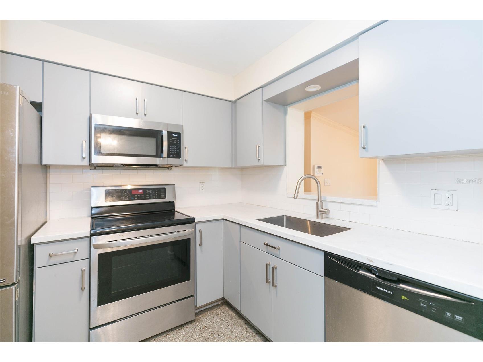6321 S Renellie Court Tampa FL 33616 TB8509779 image15
