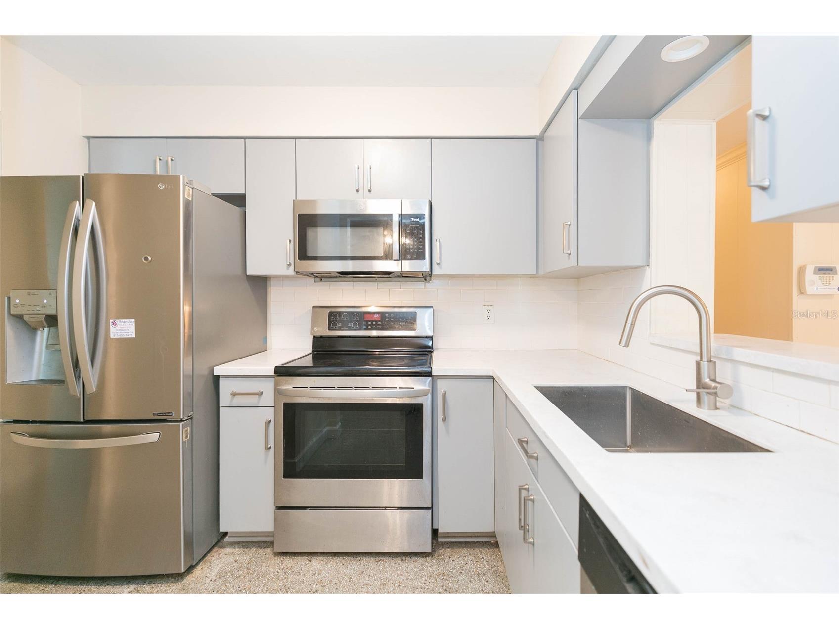 6321 S Renellie Court Tampa FL 33616 TB8509779 image16