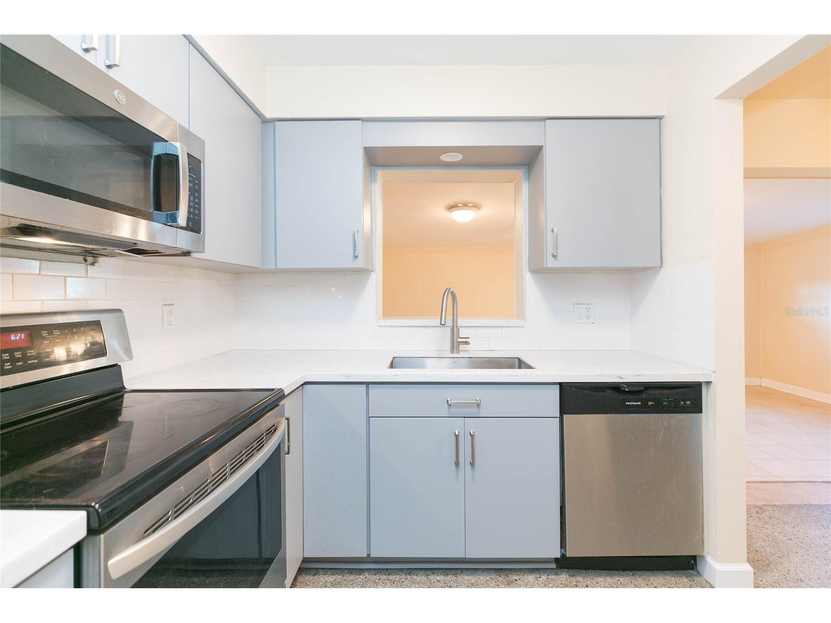 6321 S Renellie Court Tampa FL 33616 TB8509779 image17