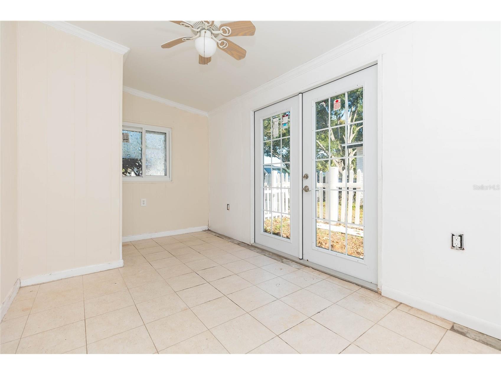 6321 S Renellie Court Tampa FL 33616 TB8509779 image18