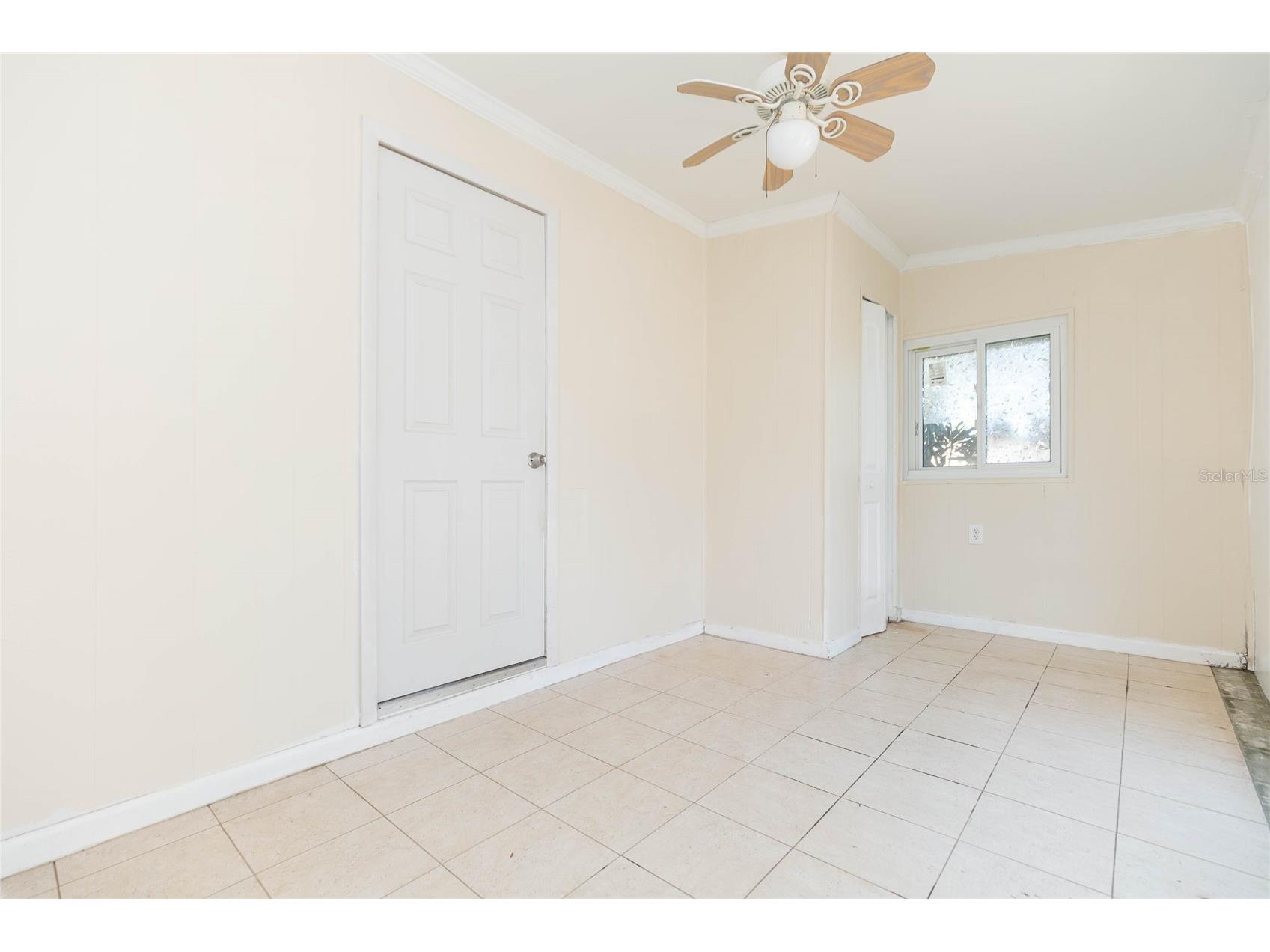 6321 S Renellie Court Tampa FL 33616 TB8509779 image19