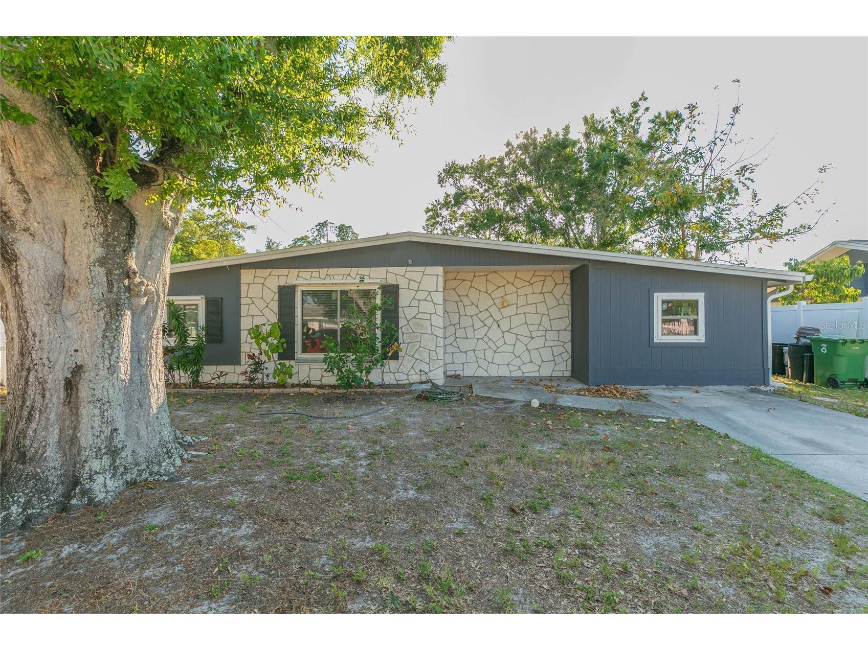 6321 S Renellie Court Tampa FL 33616 TB8509779 image2