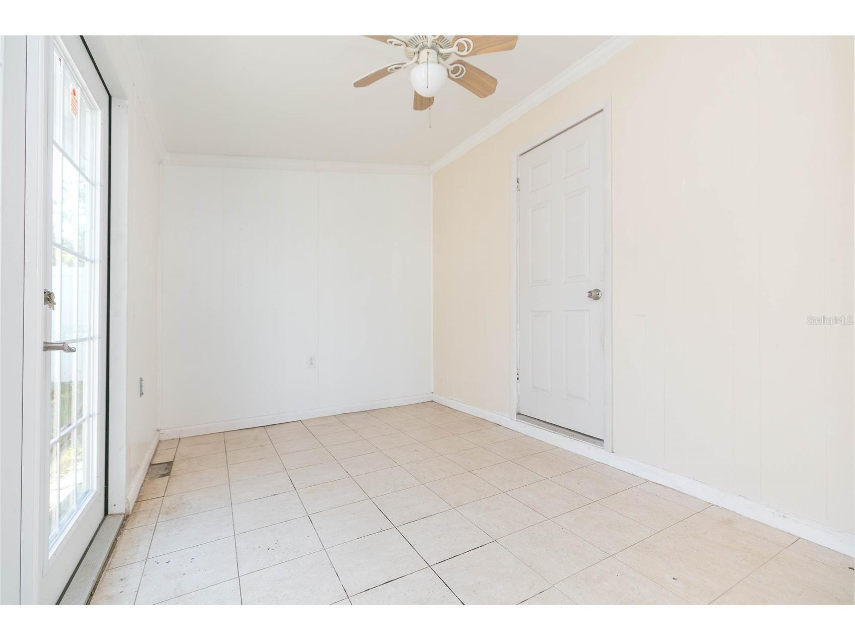 6321 S Renellie Court Tampa FL 33616 TB8509779 image20