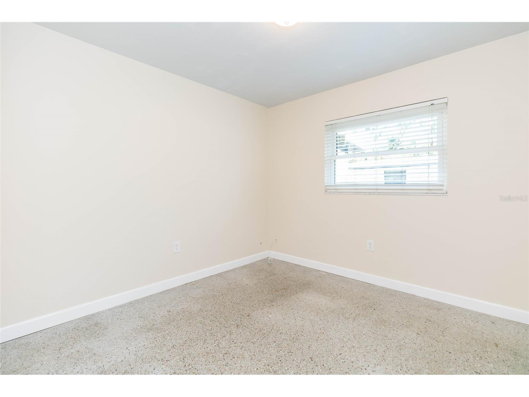 6321 S Renellie Court Tampa FL 33616 TB8509779 image21