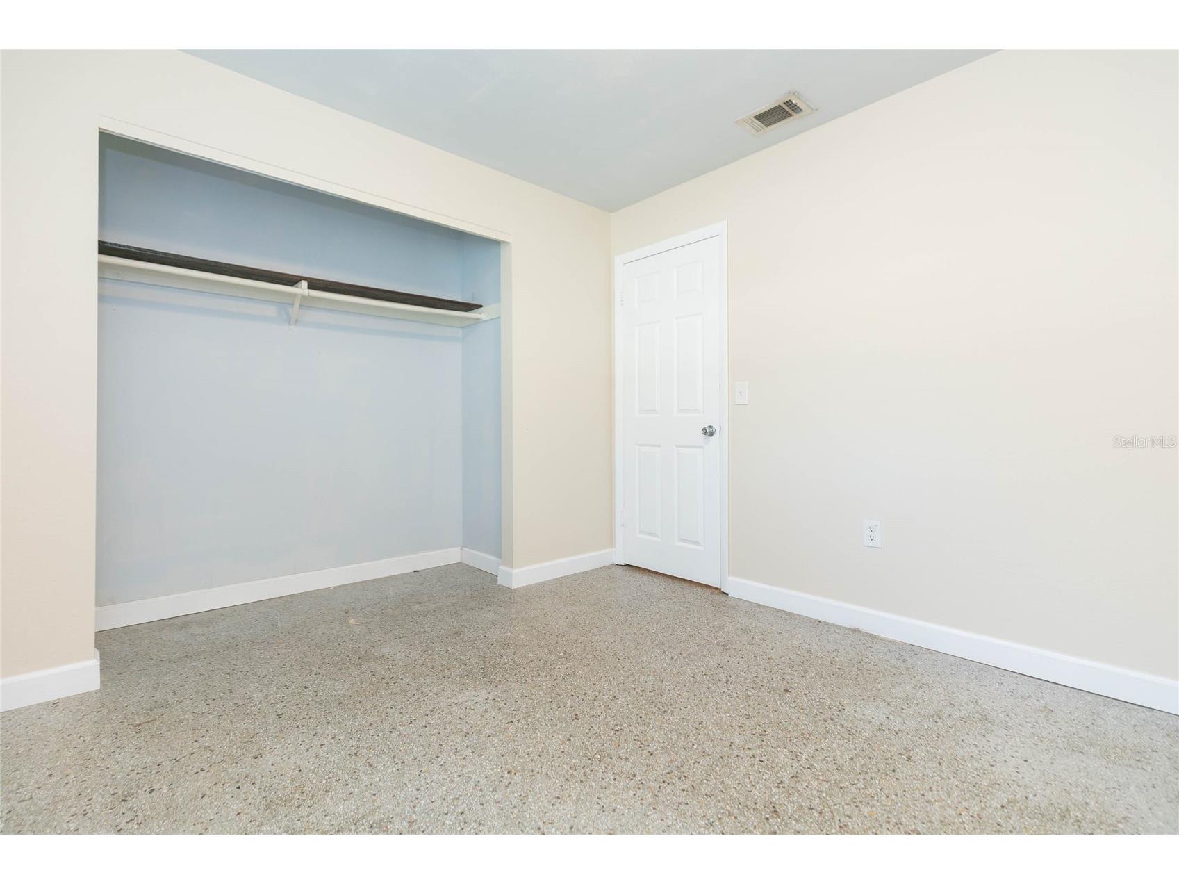 6321 S Renellie Court Tampa FL 33616 TB8509779 image22