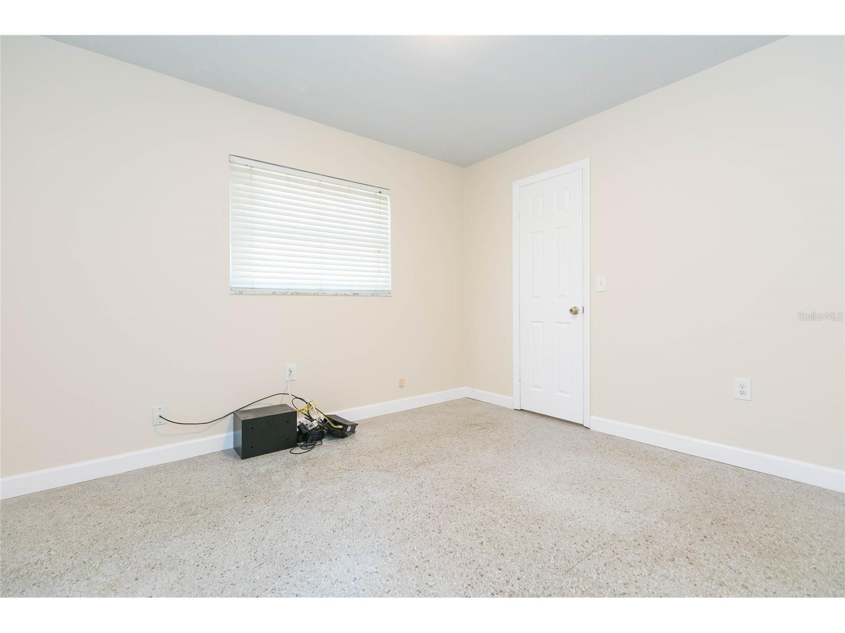 6321 S Renellie Court Tampa FL 33616 TB8509779 image23