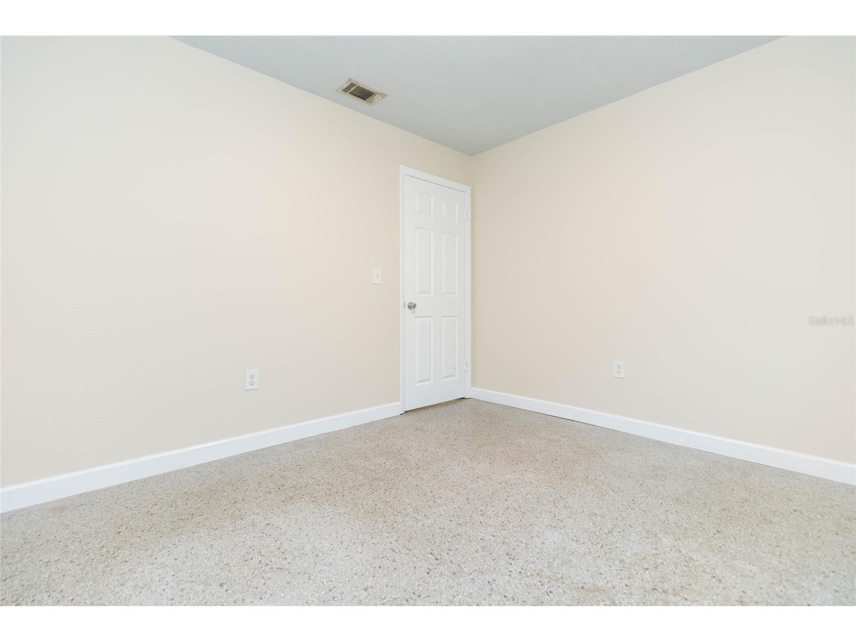 6321 S Renellie Court Tampa FL 33616 TB8509779 image24