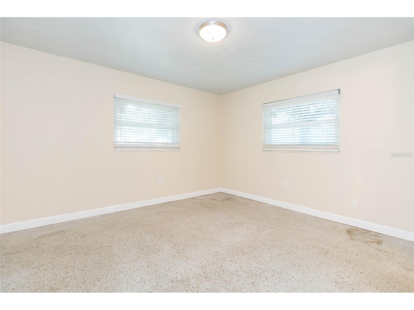 6321 S Renellie Court Tampa FL 33616 TB8509779 image25