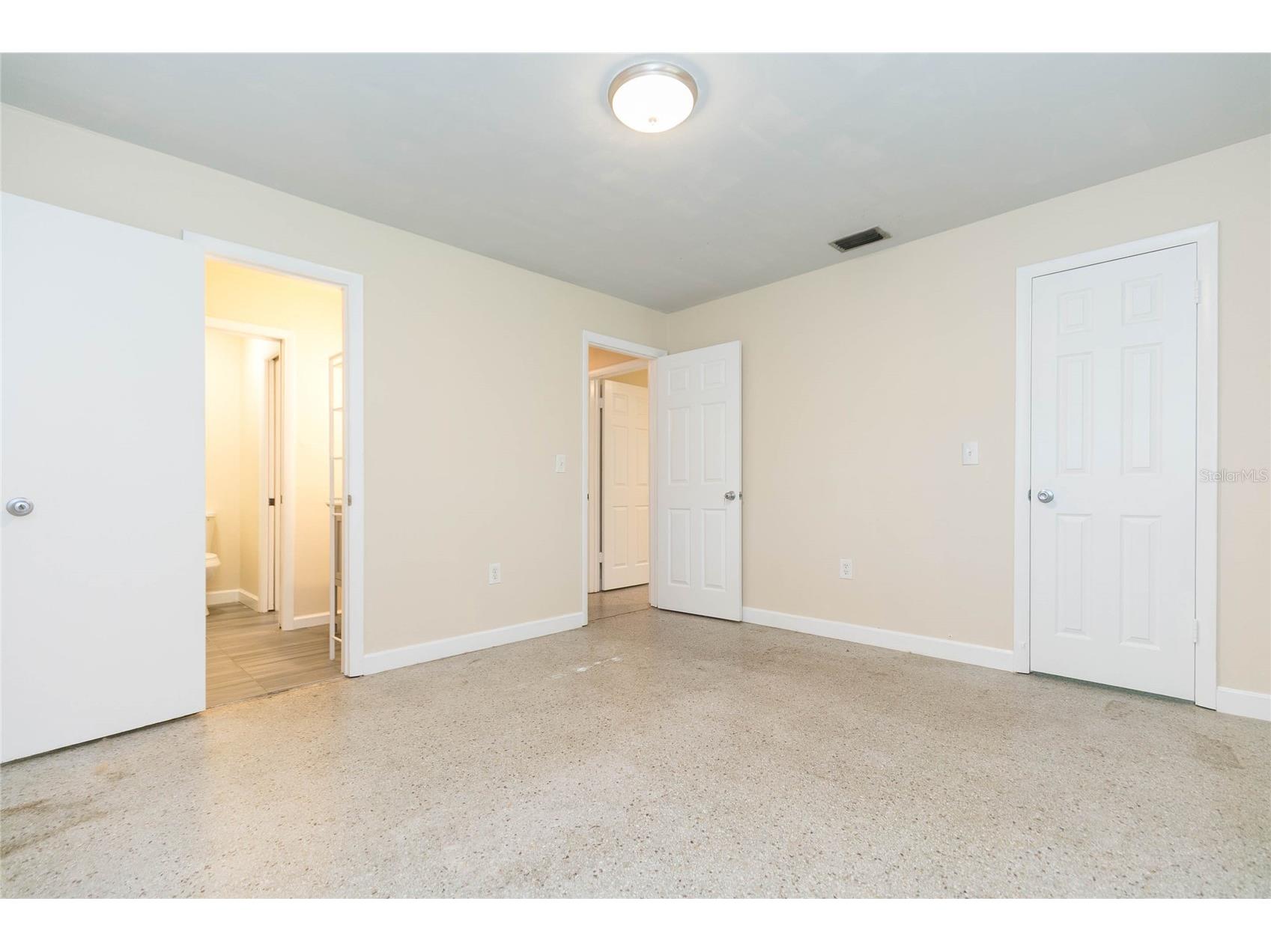 6321 S Renellie Court Tampa FL 33616 TB8509779 image26