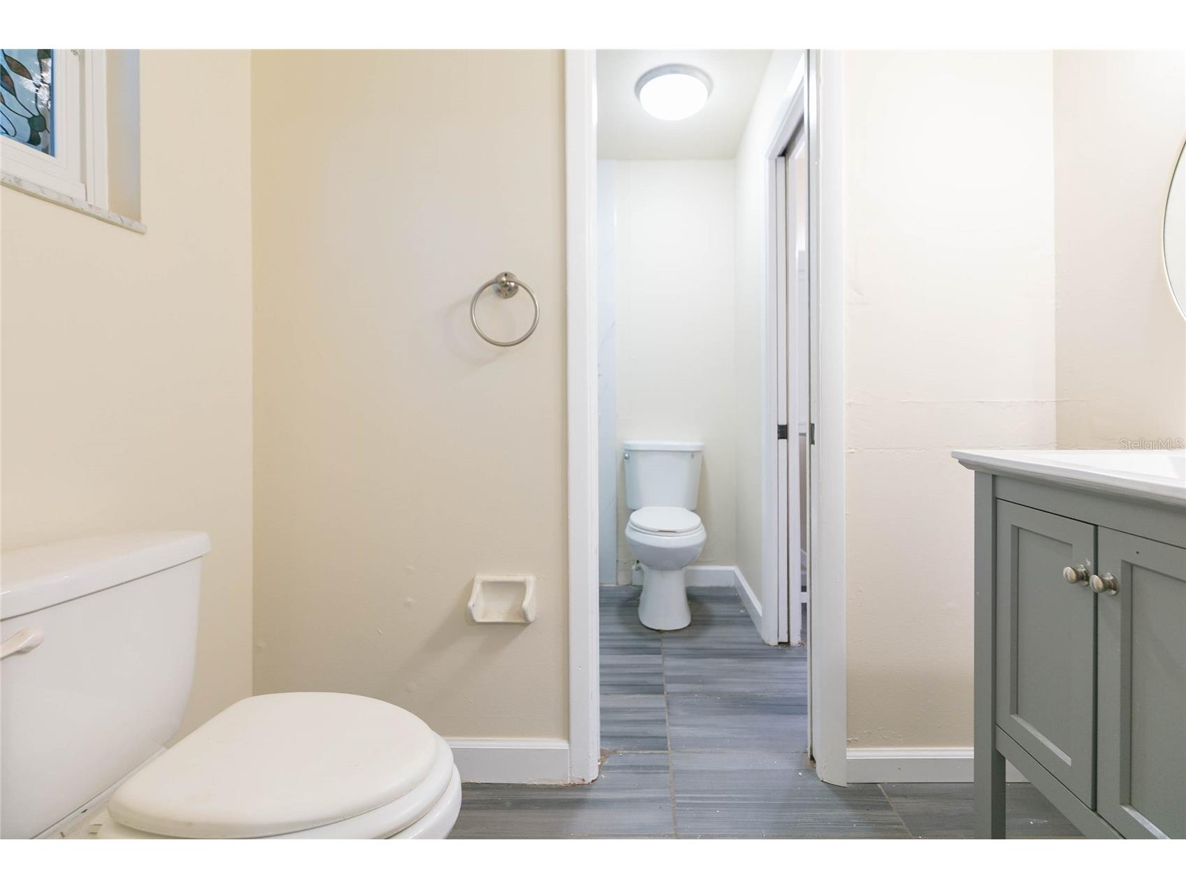 6321 S Renellie Court Tampa FL 33616 TB8509779 image27