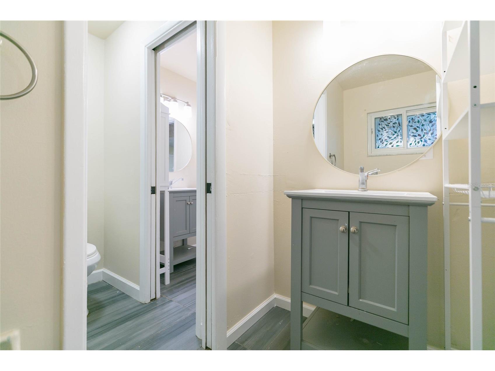 6321 S Renellie Court Tampa FL 33616 TB8509779 image28