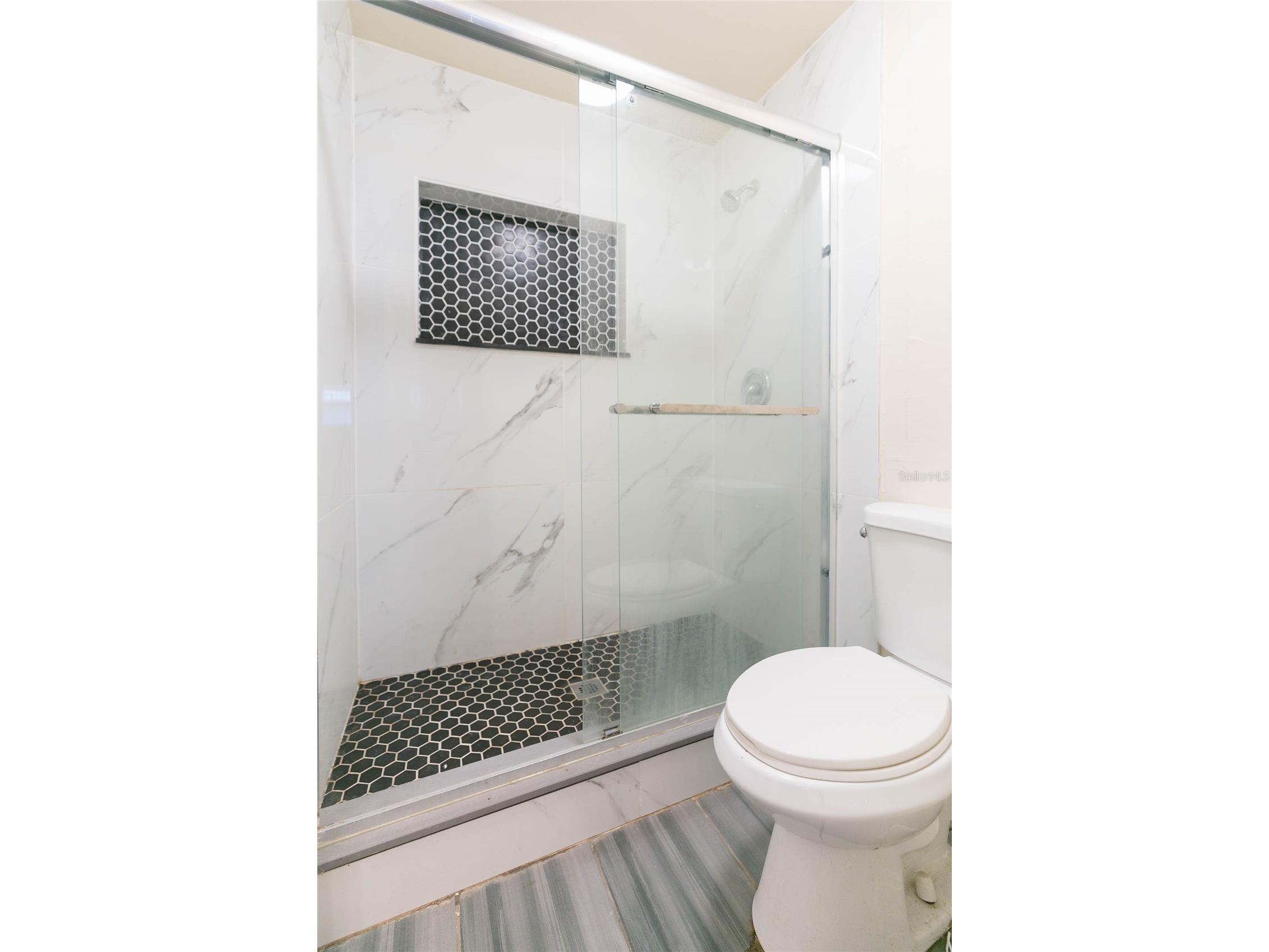 6321 S Renellie Court Tampa FL 33616 TB8509779 image29