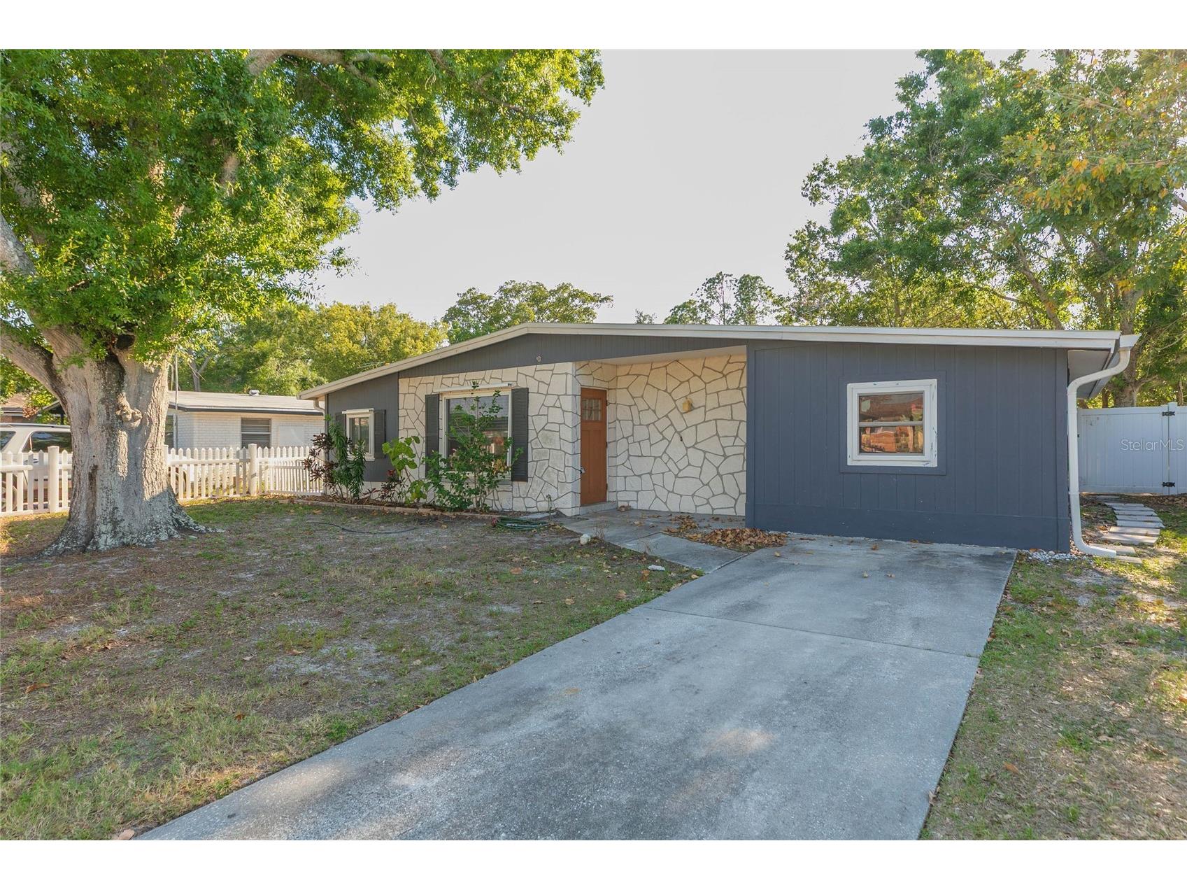 6321 S Renellie Court Tampa FL 33616 TB8509779 image3