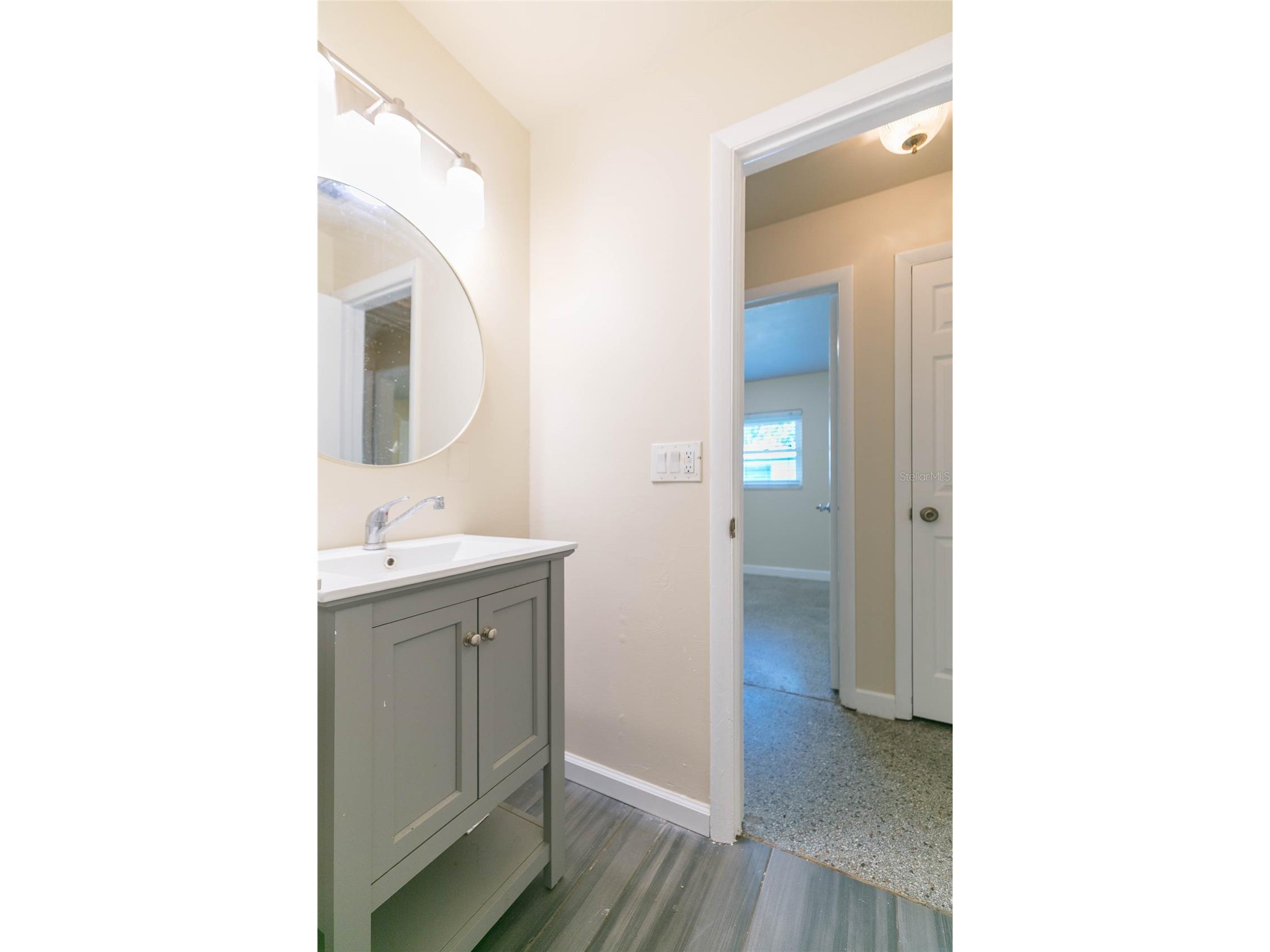 6321 S Renellie Court Tampa FL 33616 TB8509779 image31