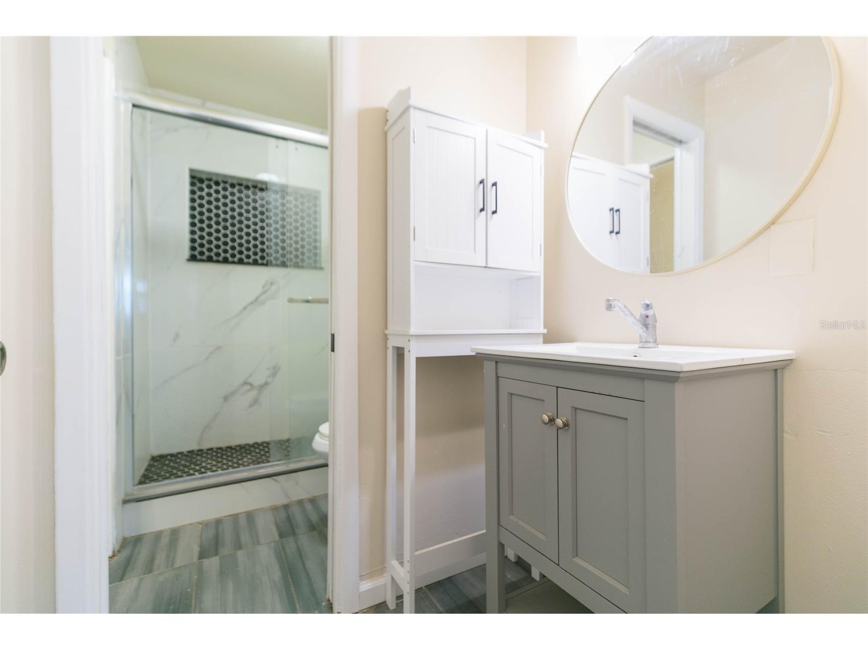 6321 S Renellie Court Tampa FL 33616 TB8509779 image32