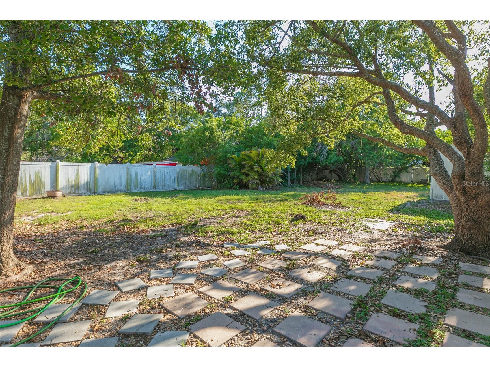 6321 S Renellie Court Tampa FL 33616 TB8509779 image33