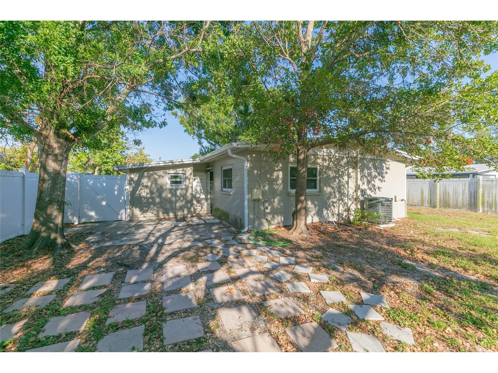 6321 S Renellie Court Tampa FL 33616 TB8509779 image34