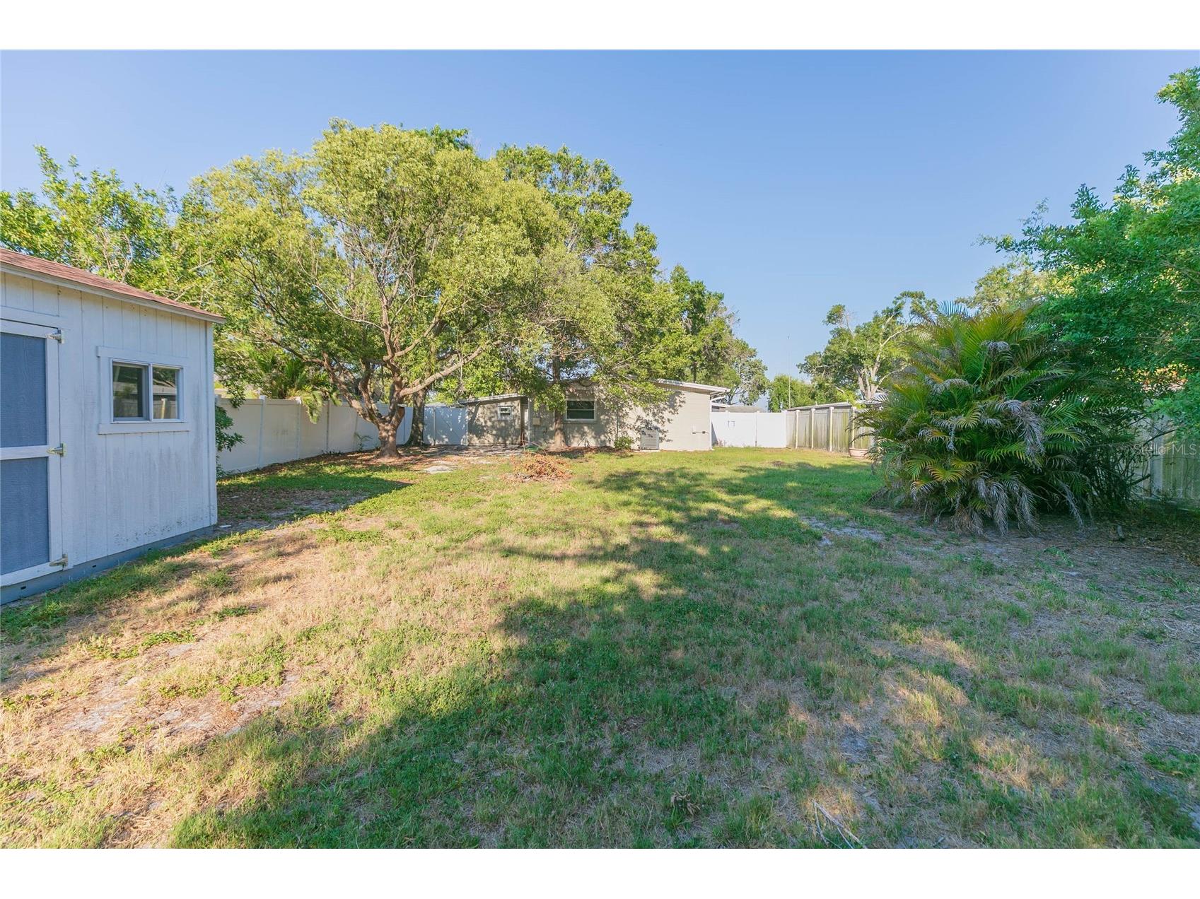 6321 S Renellie Court Tampa FL 33616 TB8509779 image35