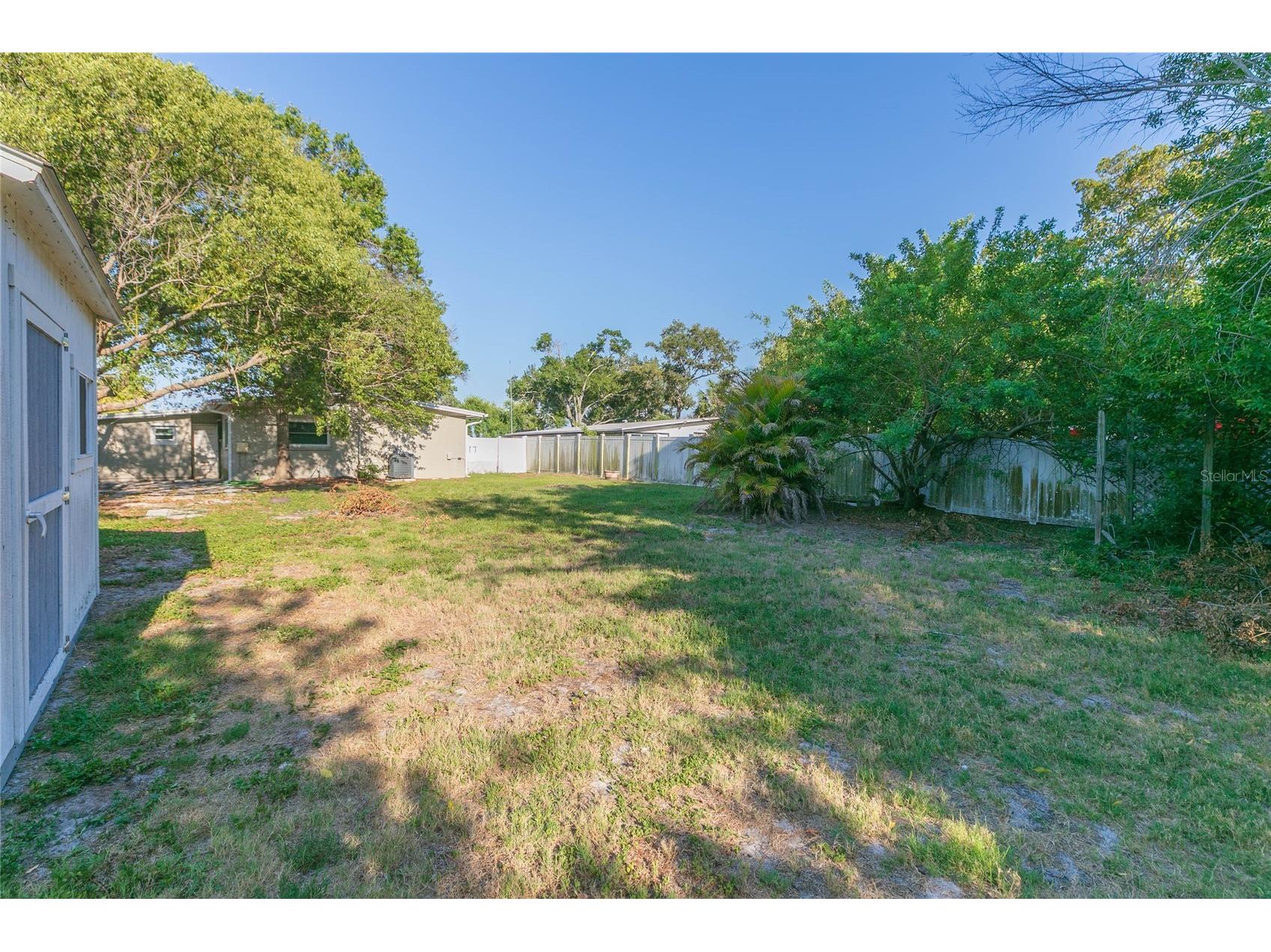 6321 S Renellie Court Tampa FL 33616 TB8509779 image36
