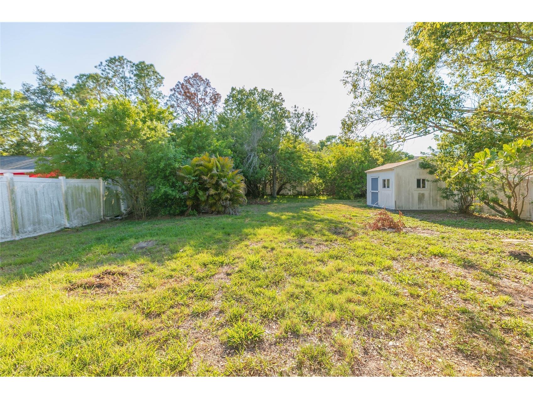 6321 S Renellie Court Tampa FL 33616 TB8509779 image37
