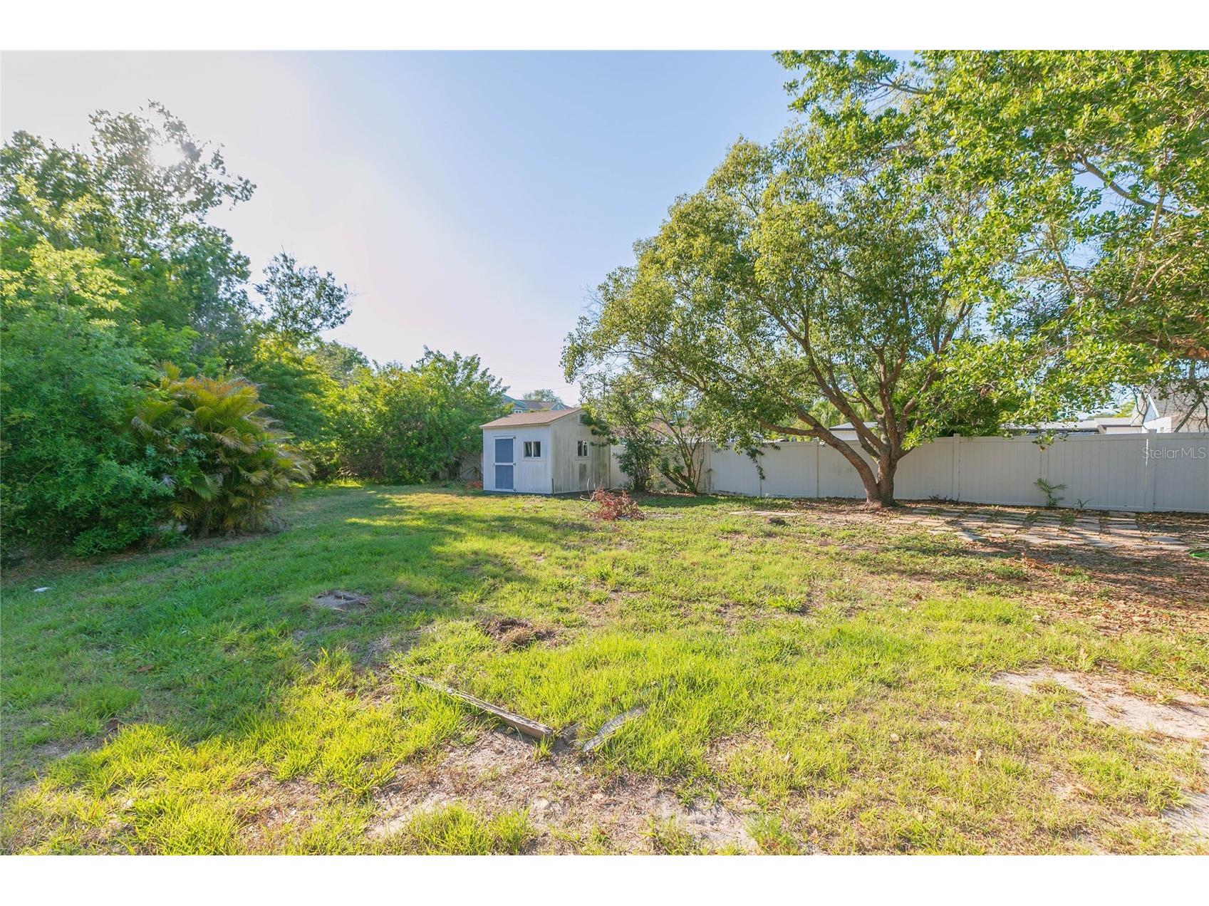 6321 S Renellie Court Tampa FL 33616 TB8509779 image38