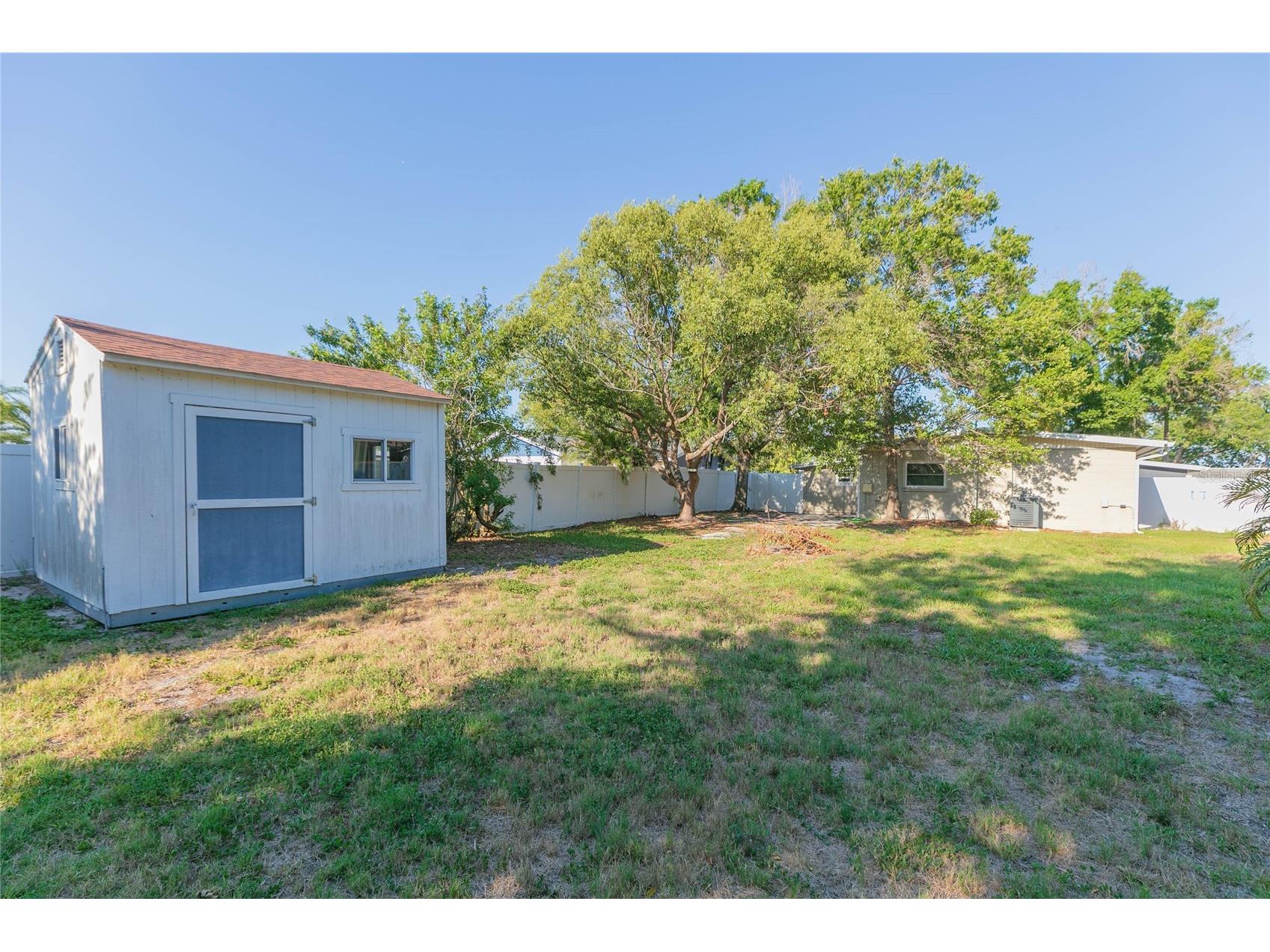 6321 S Renellie Court Tampa FL 33616 TB8509779 image39