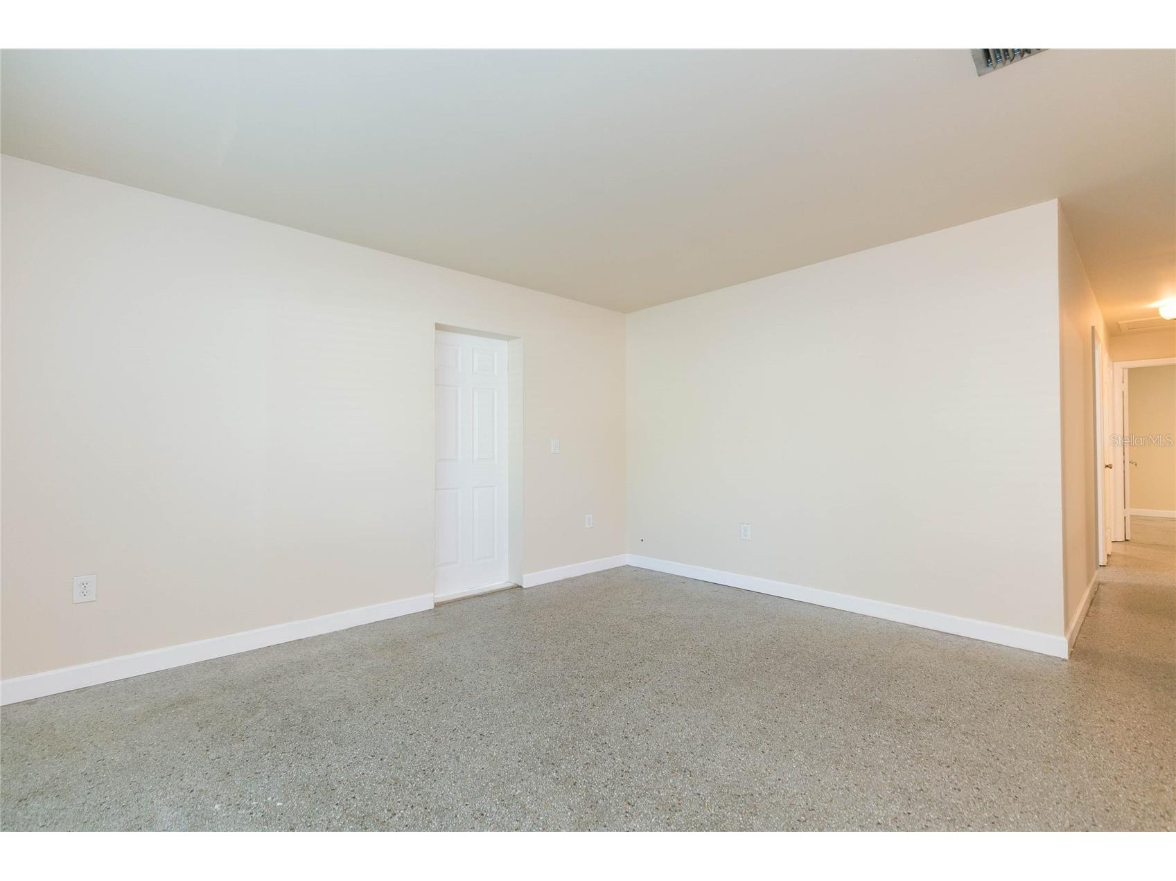 6321 S Renellie Court Tampa FL 33616 TB8509779 image4