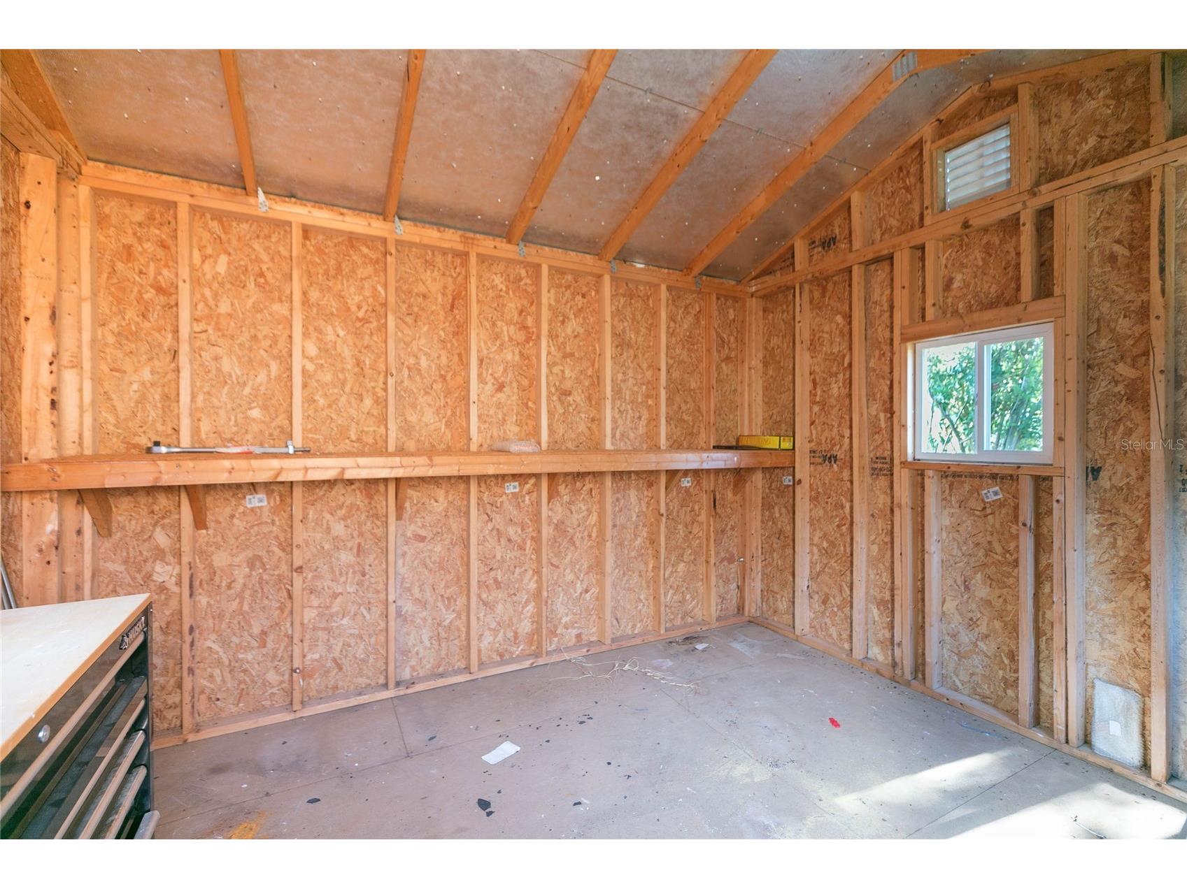6321 S Renellie Court Tampa FL 33616 TB8509779 image40