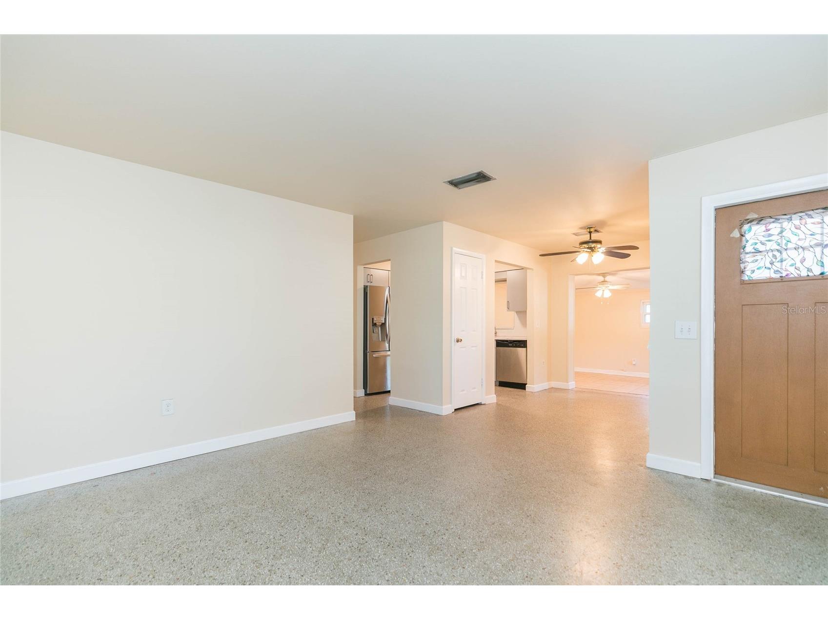 6321 S Renellie Court Tampa FL 33616 TB8509779 image5