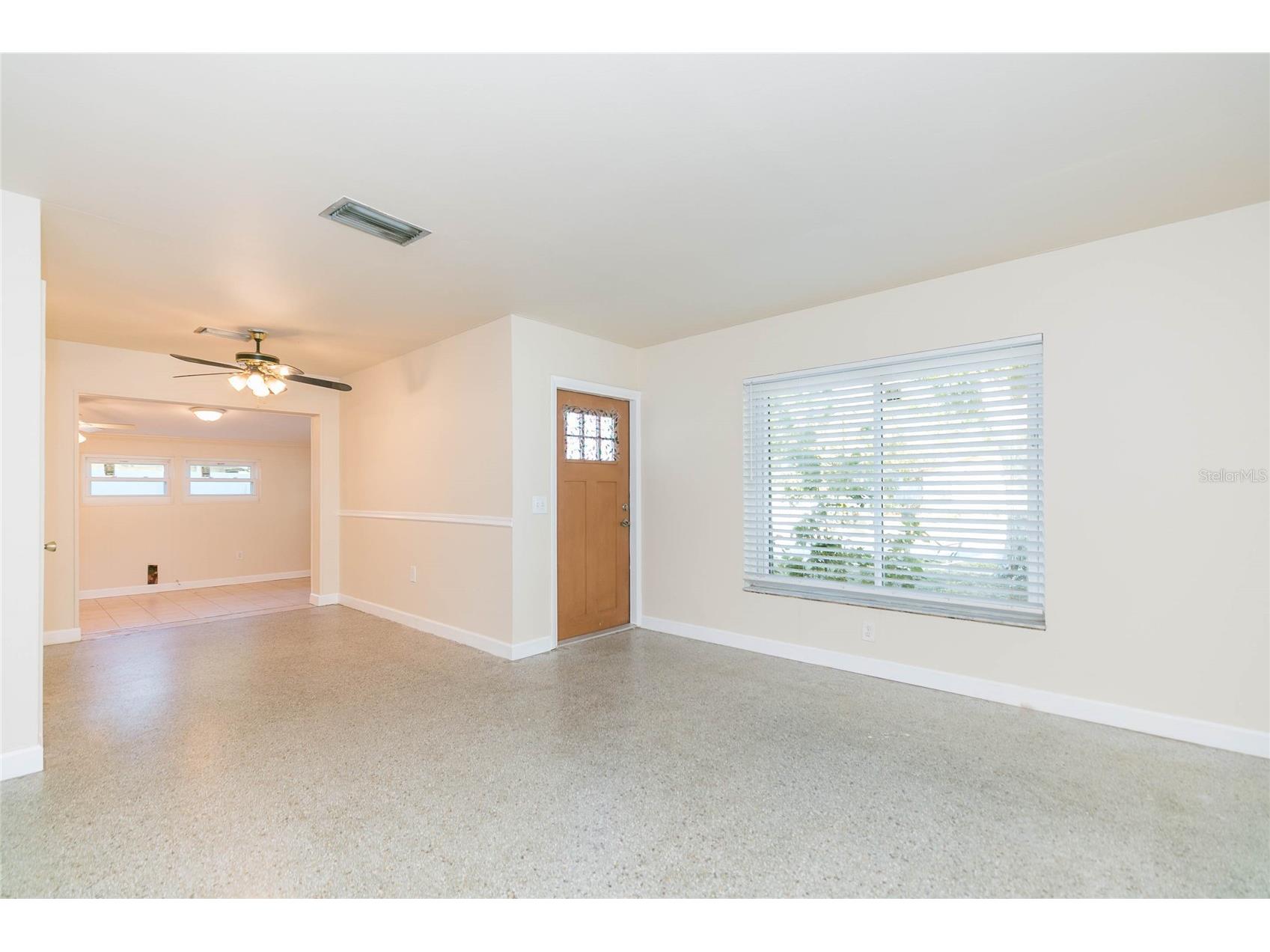 6321 S Renellie Court Tampa FL 33616 TB8509779 image6