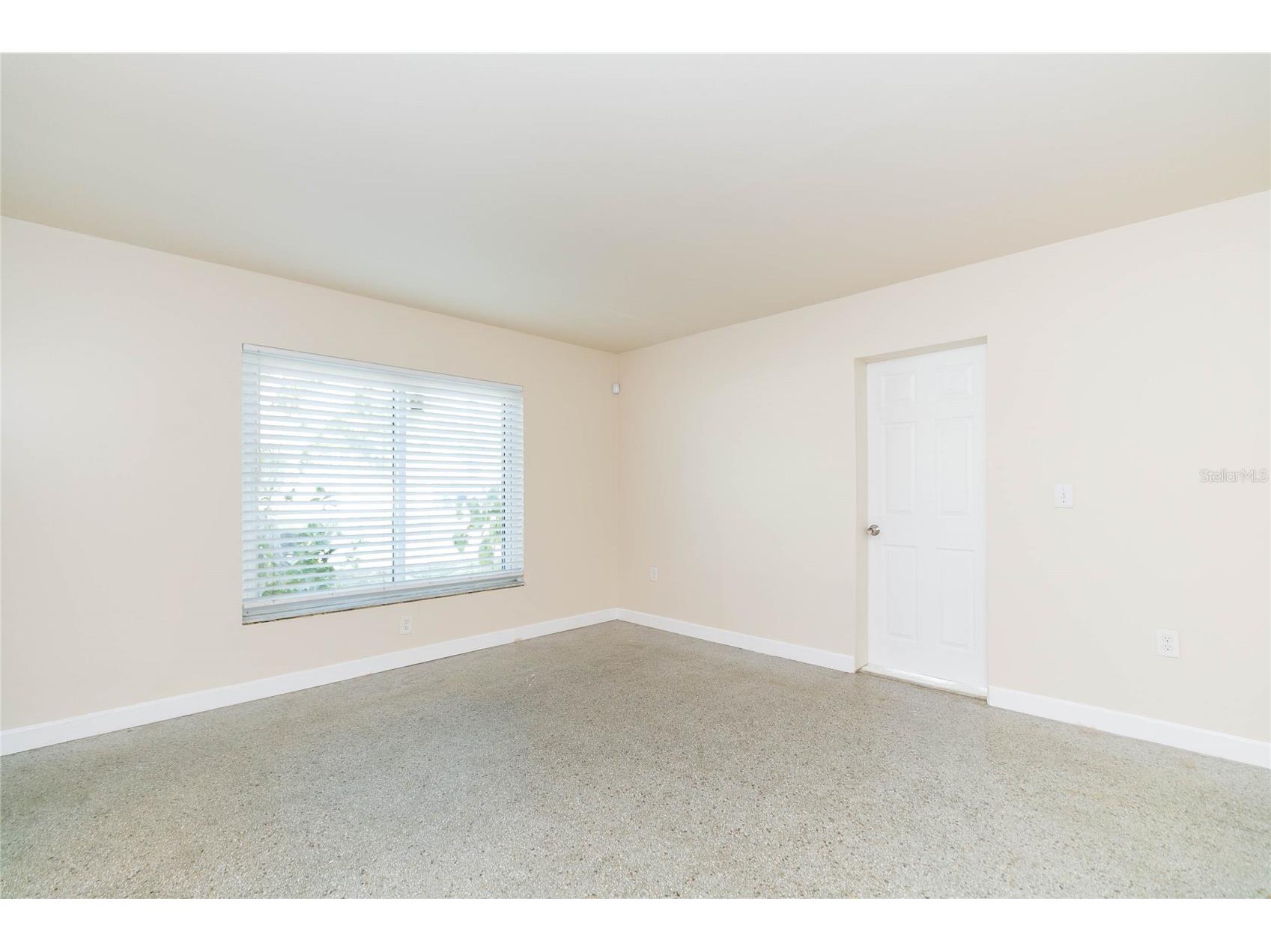 6321 S Renellie Court Tampa FL 33616 TB8509779 image7