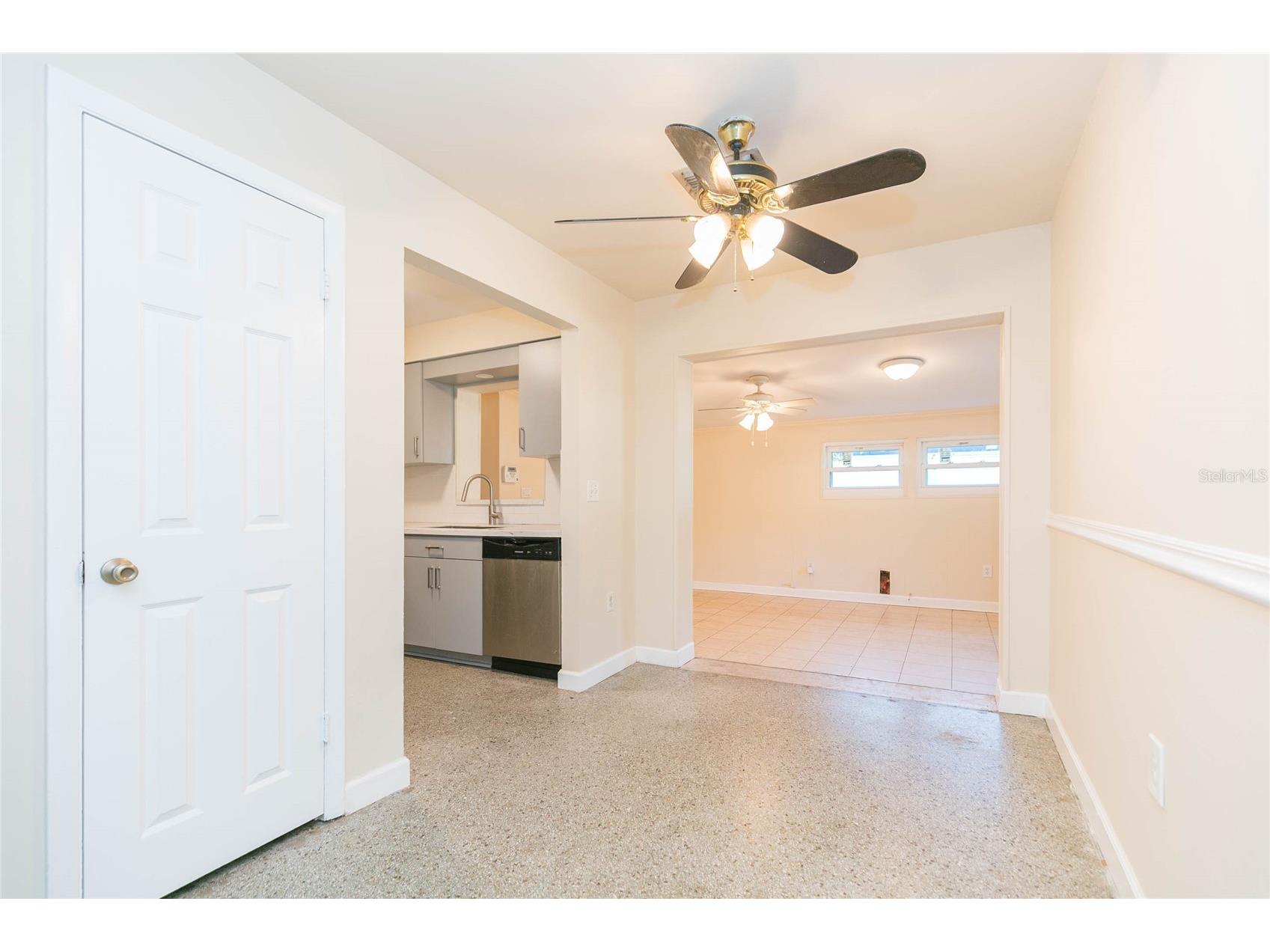 6321 S Renellie Court Tampa FL 33616 TB8509779 image8