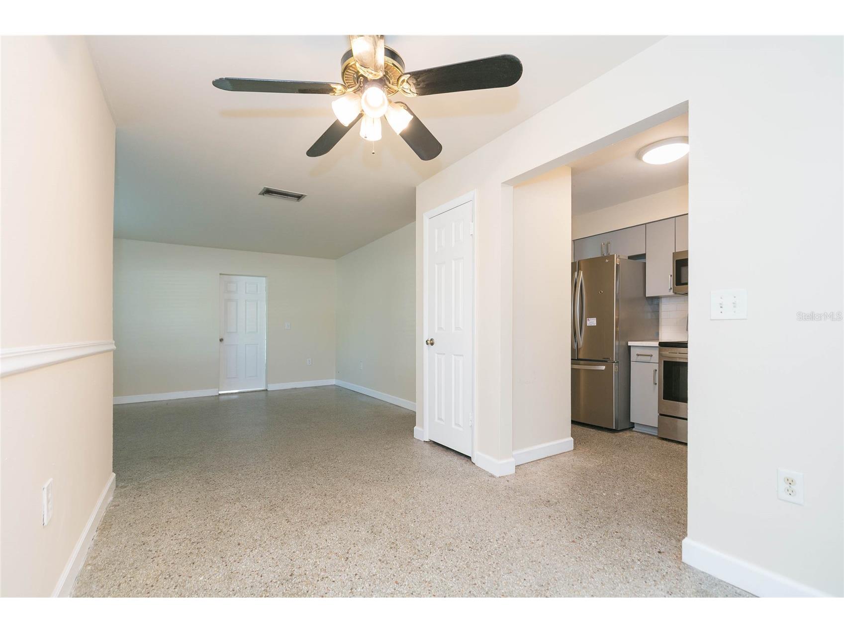 6321 S Renellie Court Tampa FL 33616 TB8509779 image9